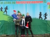 kerstcross opmeer 2017 105 (Small)