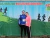 kerstcross opmeer 2017 106 (Small)