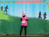 kerstcross opmeer 2017 107 (Small)