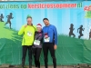 kerstcross opmeer 2017 108 (Small)