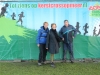 kerstcross opmeer 2017 110 (Small)