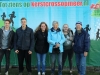 kerstcross opmeer 2017 111 (Small)