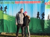 kerstcross opmeer 2017 115 (Small)