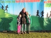 kerstcross opmeer 2017 116 (Small)