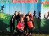 kerstcross opmeer 2017 117 (Small)