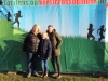 kerstcross opmeer 2017 119 (Small)