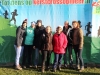 kerstcross opmeer 2017 121 (Small)