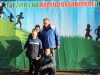 kerstcross opmeer 2017 122 (Small)