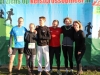 kerstcross opmeer 2017 123 (Small)