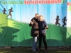 kerstcross opmeer 2017 125 (Small)