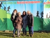 kerstcross opmeer 2017 131 (Small)