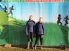 kerstcross opmeer 2017 132 (Small)