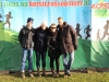 kerstcross opmeer 2017 133 (Small)