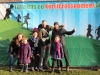 kerstcross opmeer 2017 134 (Small)