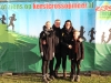 kerstcross opmeer 2017 135 (Small)