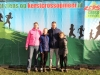 kerstcross opmeer 2017 136 (Small)