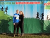 kerstcross opmeer 2017 137 (Small)