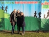 kerstcross opmeer 2017 139 (Small)