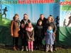 kerstcross opmeer 2017 140 (Small)