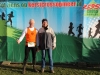 kerstcross opmeer 2017 141 (Small)