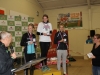 kerstcross opmeer 2017 159 (Small)