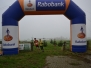 Kerstcross 2018, jeugd 3 km 2e ronde