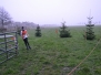Kerstcross 2018, jeugd 2 km