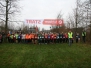 Kerstcross 2019, jeugd