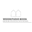 Woonstudio Boon