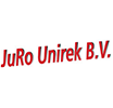 Juro Unirek