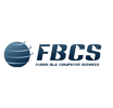 FBCS