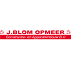 Blom Opmeer