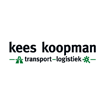 Kees Koopman transport