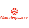 Wester Wognum