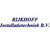 Rijkhoff Installatietechniek