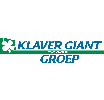 Giant Groep