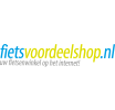 Fietsvoordeelshop