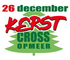 (c) Kerstcross.nl