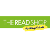 readshop