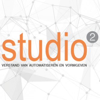 Studio2.nl