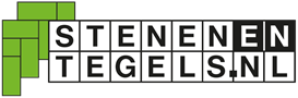 Stenen en Tegels