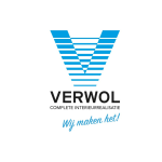 Verwol