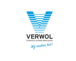 Verwol